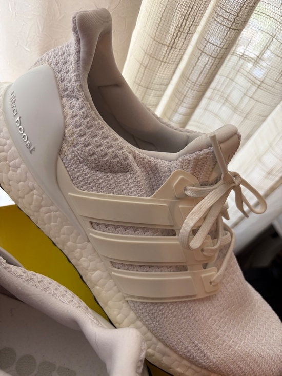 Adidas UltraBOOST main image 8